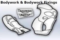 10Bodywork & Bodywork Fixings.jpg
